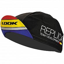 Кепка LOOK Casquette (team replica)