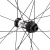 00-00008942_6