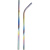 Silca-Titanium-Straws-Set_rainbow