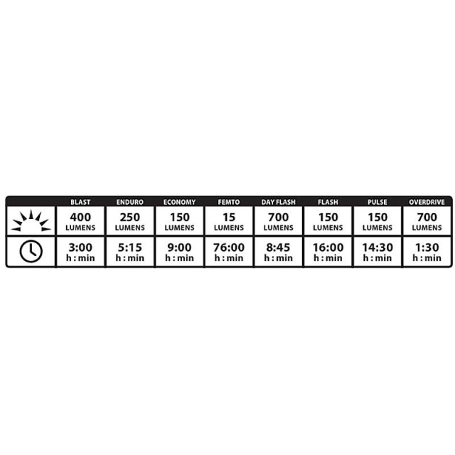 00-00003388_1