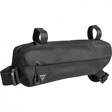 Сумка на верхнюю трубу рамы TOPEAK MidLoader 3.0 L