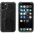 Topeak-RideCase-with-Mount-iPhone-11-Pro-Max-4