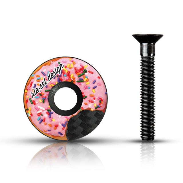 vorbaukappe-stemcap-donut-5065-rh-d011