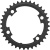 00-00002873_1