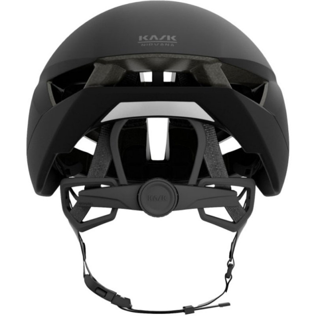 kask-nirvana-wg11-road-helmet-black-matt-3-1710634