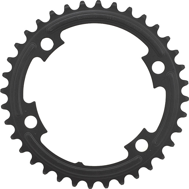 00-00002873_1