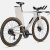 Specialized-S-Works-Shiv-Disc-Dura-Ace-Di2-Roval-Rapid-CLX-(белый)_2