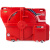 Bike-Box-Alan-Triathlon-Aero-Easyfit-(red)