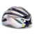 MET_Trenta_3K_Carbon_Tadej_Pogacar_purple_5 MET_Trenta_3K_Carbon_Tadej_Pogacar_purple_5
