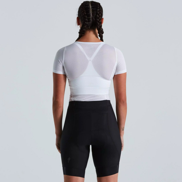 Specialized-Women's-RBX-Shorts-(black)_1