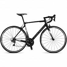 Велосипед шоссе Colnago CRS Shimano Ultegra WH-RS10 (RJBW)