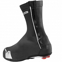 Бахилы Specialized Deflect Comp Rain Shoe Covers