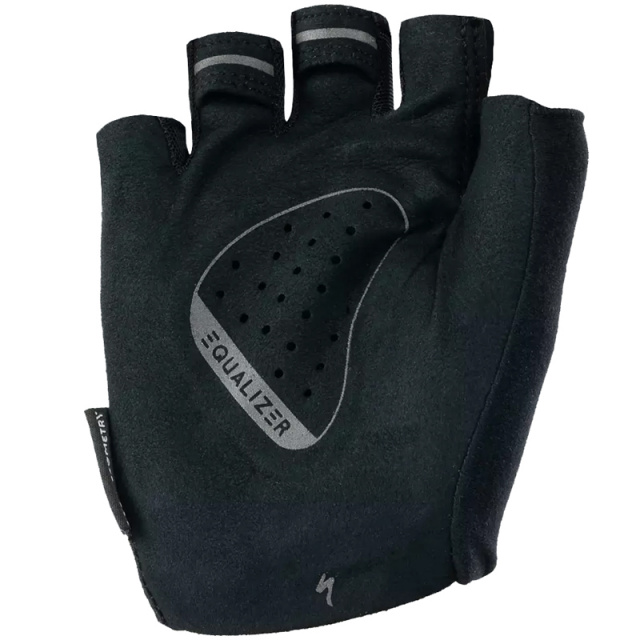 67019-12_Specialized-Men's-Body-Geometry-Grail-Gloves-(black)_1