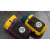 ULAC_C-Hold_1.0L_Purple_5 ULAC_C-Hold_1.0L_Purple_5