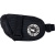 Ulac_Radtail_Go_noir_1 Ulac_Radtail_Go_noir_1