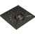 00-00004360_6 00-00004360_6