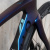 Pinarello-New-Dogma-F-Dura-Ace-(G112-Luxter-Blue)_