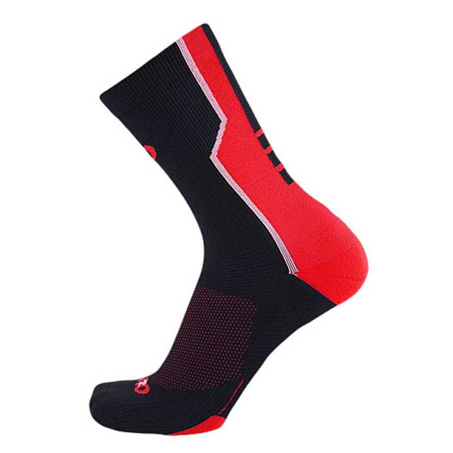 M2O-Shift--Cycling-and-Sports-Compression-Sock