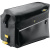 00-00001257_0 00-00001257_0