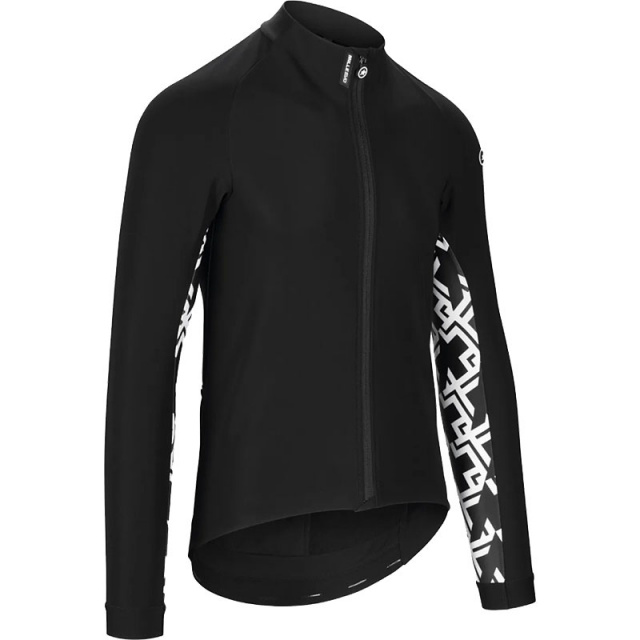 Assos_Mille_GT_Winter_Jacket_Evo_black_3