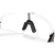 Oakley_SUTRO_LITE_SWEEP_matte_clearphotochromic_10