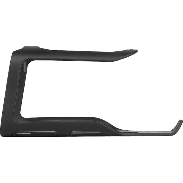 EliteWheels_Kreuza_Slice_Aerodynamic_620ml_2
