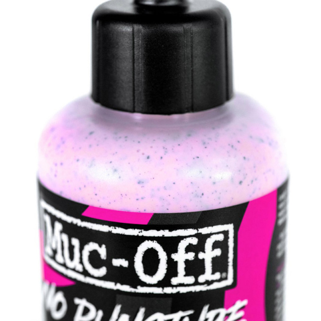 Muc-Off-No-Puncture-Inner-Tube-Sealant-300мл_3