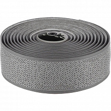 Обмотка руля Lizard Skins DSP V2 Bar Tape 4,6мм (grey)