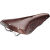 B17_Narrow_Carved_A.Brown_1 B17_Narrow_Carved_A.Brown_1