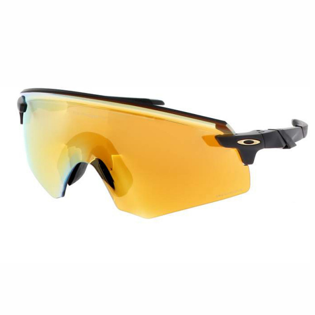 Oakley-ENCODER-matte-carbon-prizm-24k2