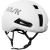 kask-nirvana-wg11-road-helmet-white-matt-1-1710636