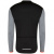 Look-Jersey-LS-Purist-(black-grey)_1