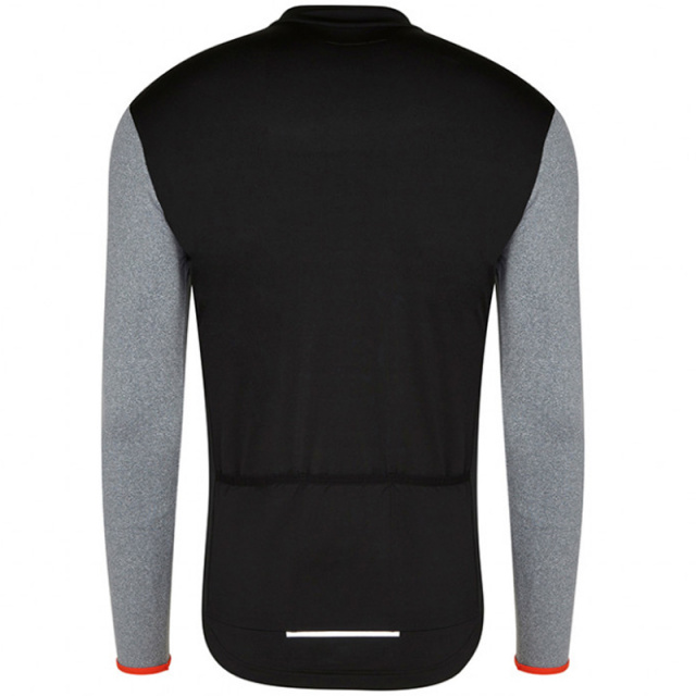 Look-Jersey-LS-Purist-(black-grey)_1