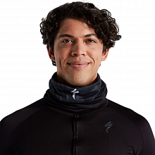 Повязка на шею Specialized Neck Gaiter (black)