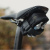 TC2325B_TOPEAK_ELEMENTA_SEATBAG_XS_2 TC2325B_TOPEAK_ELEMENTA_SEATBAG_XS_2