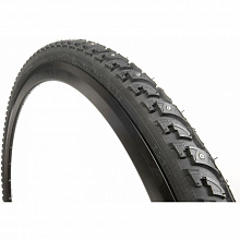 Покрышка 28" шипованная Suomi Tyres Hakkapeliitta W 106 (28x 1.75)