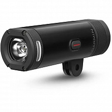 Фонарь передний Garmin Varia UT800 (010-01673-00)
