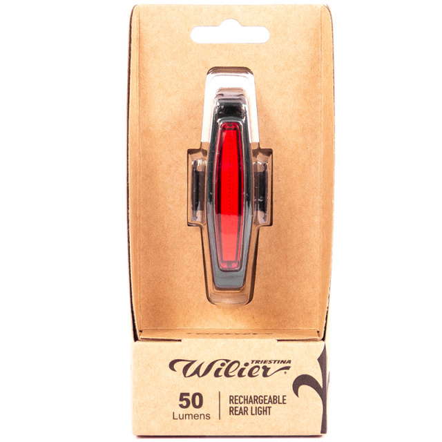 Wilier-Safety-Rear-Light