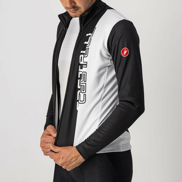 Castelli-Traguardo-FZ-(black)_3