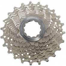Кассета 10ск Shimano Ultegra CS-6700