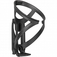 Флягодержатель с монтажками Topeak Ninja Master Cage X1