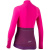 nalini-warm-wrap-lady-jersey-fuxia-violet-4700--2-1558577