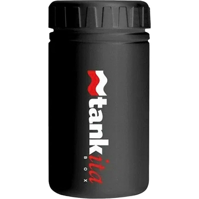 Barbieri_Tankita_450ml
