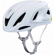 Велокаска Specialized Propero 4 ANGi Ready MIPS (white)