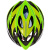 00-00002687_3 00-00002687_3