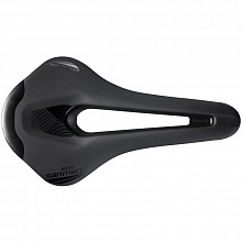 Седло шоссе Selle San Marco Shortfit 2.0 Open-Fit Dynamic Narrow (140мм)