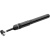 Specialized_Airtool_Flex_Pump_2 Specialized_Airtool_Flex_Pump_2