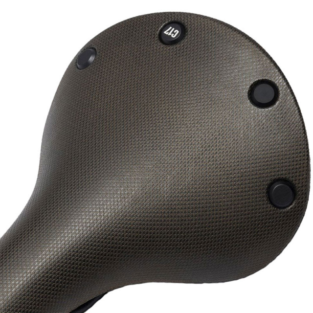 Cambium_Brooks_C17_Brown_6