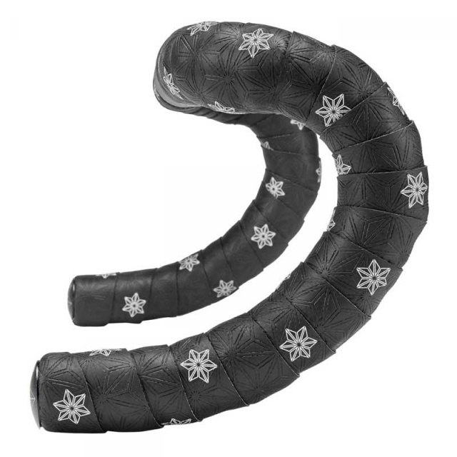 00-00004643_0