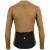 Assos-Mille-GT-Summer-LS-Jersey-S11-(bronze-ash)2